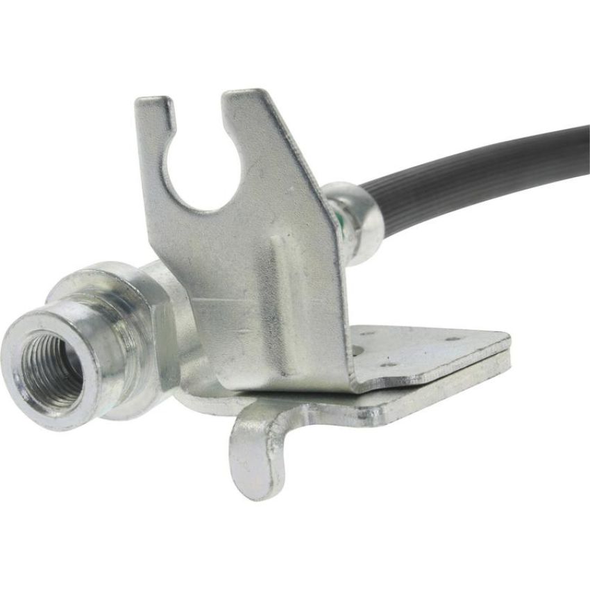 CENTRIC PARTS 150.51352 Centric Brake Hose