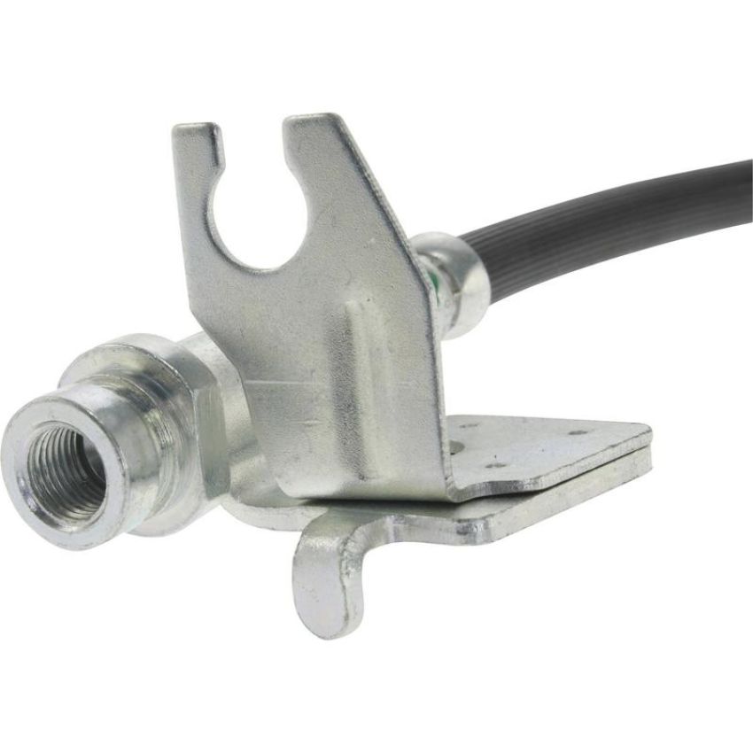 CENTRIC PARTS 150.51352 Centric Brake Hose