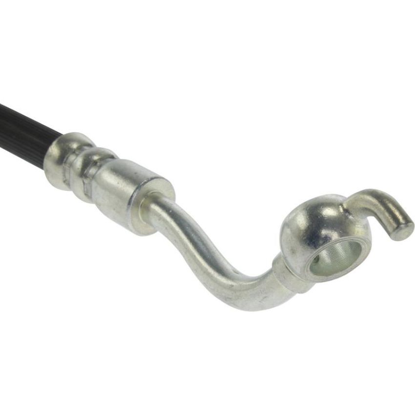 CENTRIC PARTS 150.51352 Centric Brake Hose
