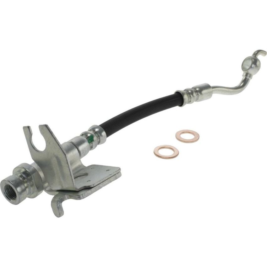 CENTRIC PARTS 150.51352 Centric Brake Hose