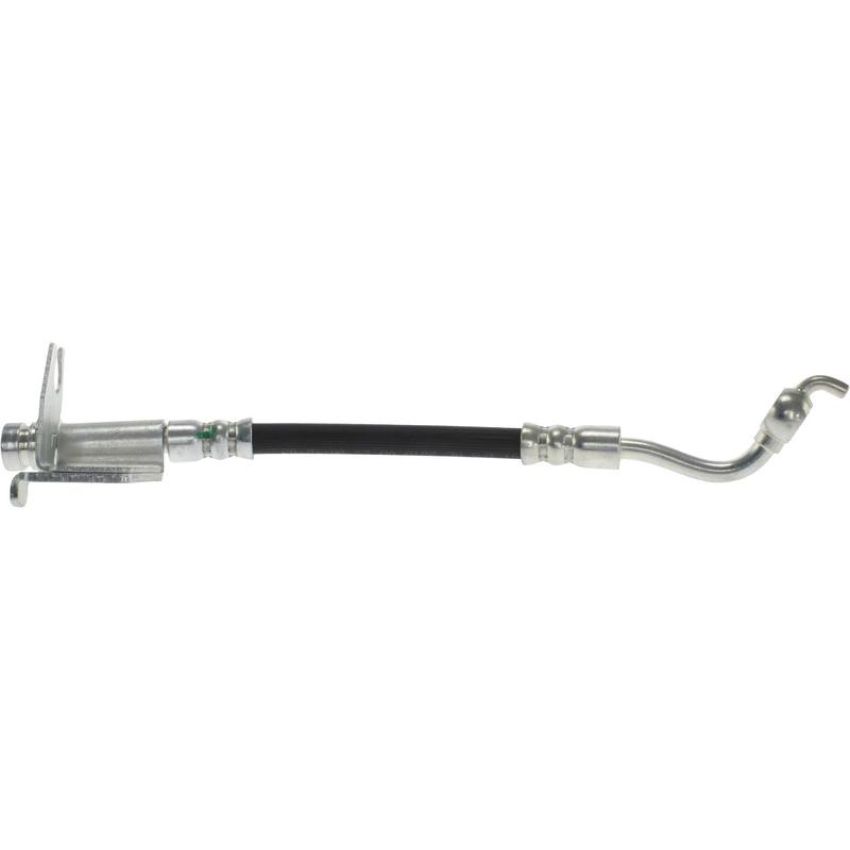 CENTRIC PARTS 150.51352 Centric Brake Hose