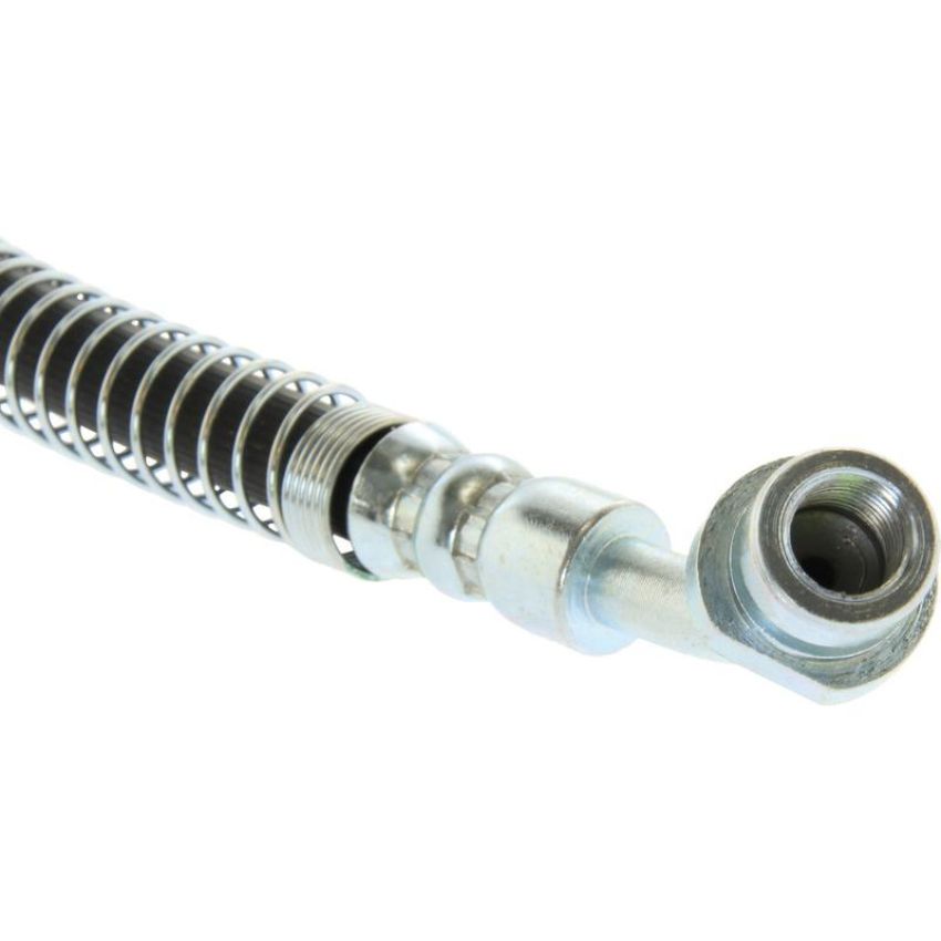 CENTRIC PARTS 150.51353 Centric Brake Hose