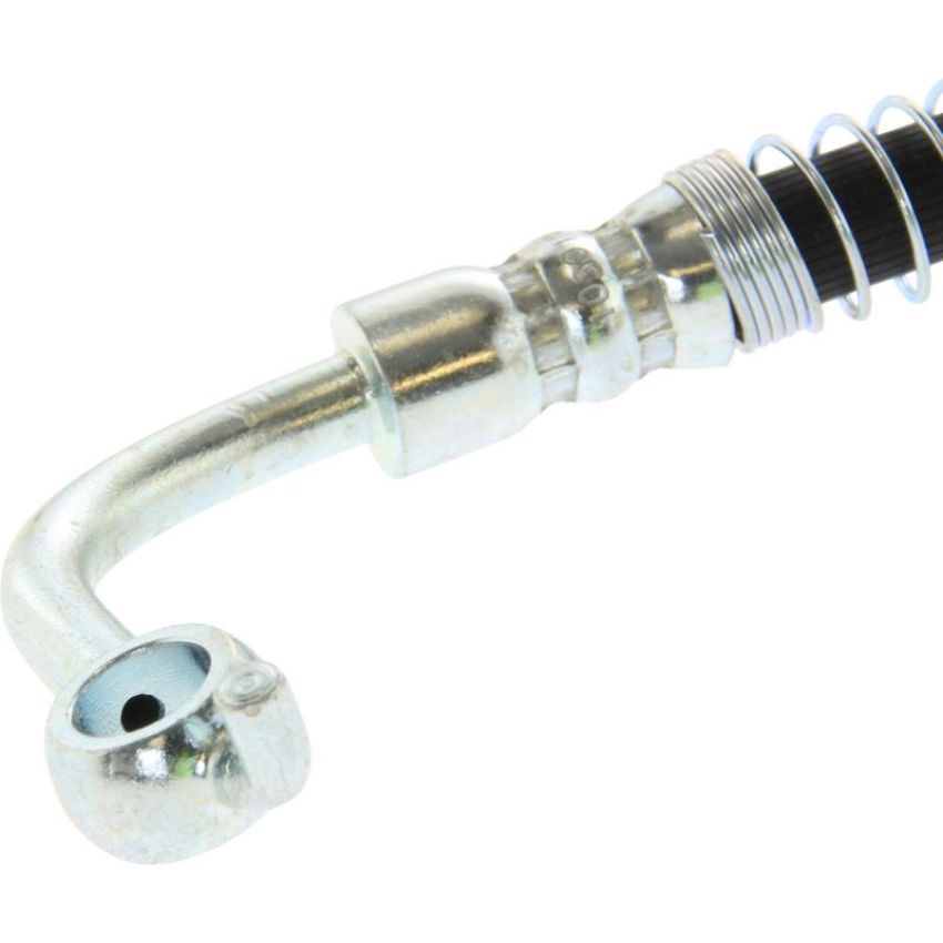 CENTRIC PARTS 150.51353 Centric Brake Hose