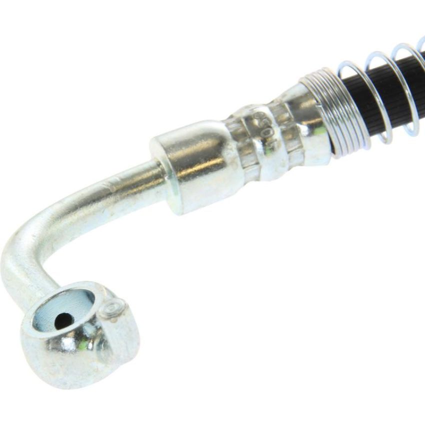 CENTRIC PARTS 150.51353 Centric Brake Hose