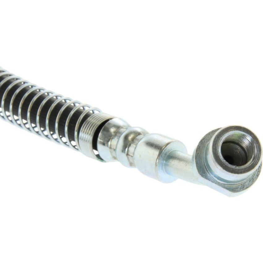 CENTRIC PARTS 150.51353 Centric Brake Hose