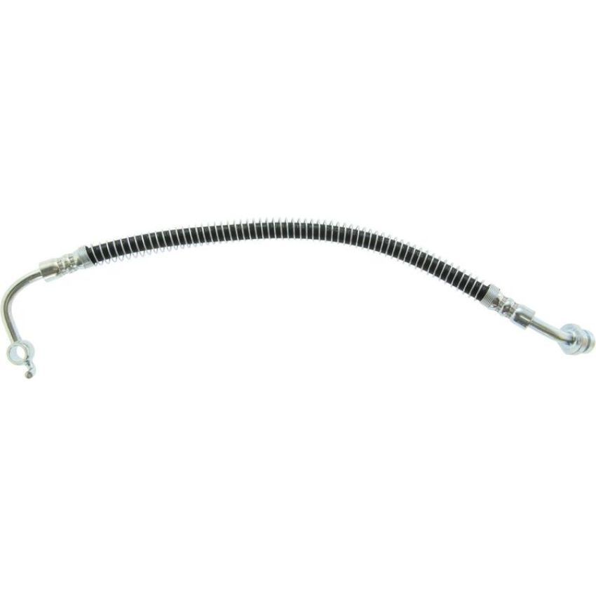 CENTRIC PARTS 150.51353 Centric Brake Hose