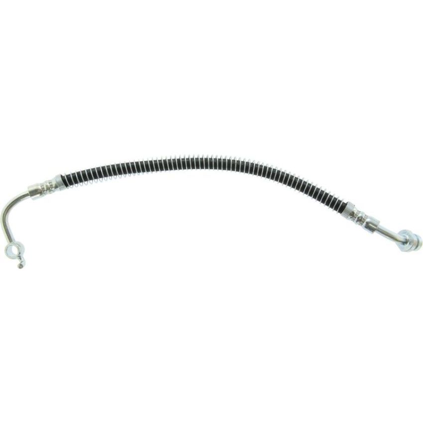 CENTRIC PARTS 150.51353 Centric Brake Hose
