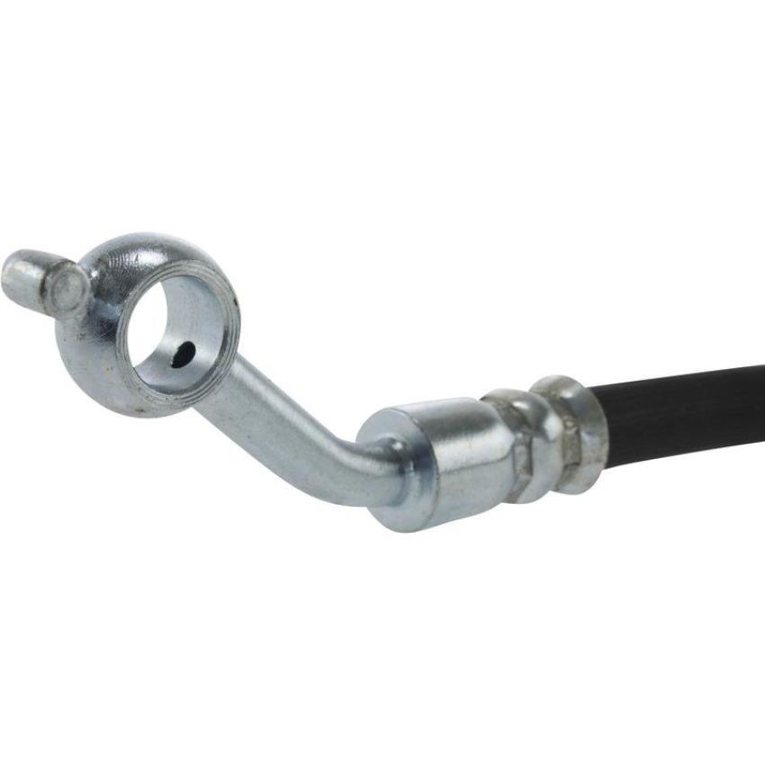 CENTRIC PARTS 150.51355 Centric Brake Hose