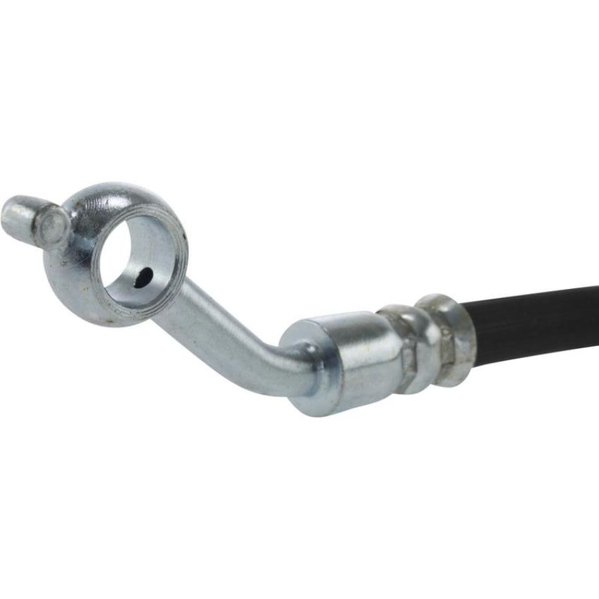 CENTRIC PARTS 150.51355 Centric Brake Hose