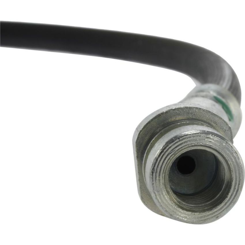 CENTRIC PARTS 150.51355 Centric Brake Hose