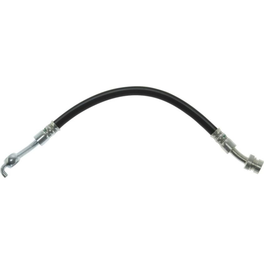 CENTRIC PARTS 150.51355 Centric Brake Hose