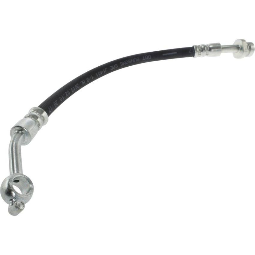 CENTRIC PARTS 150.51356 Centric Brake Hose