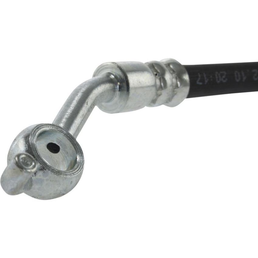 CENTRIC PARTS 150.51356 Centric Brake Hose