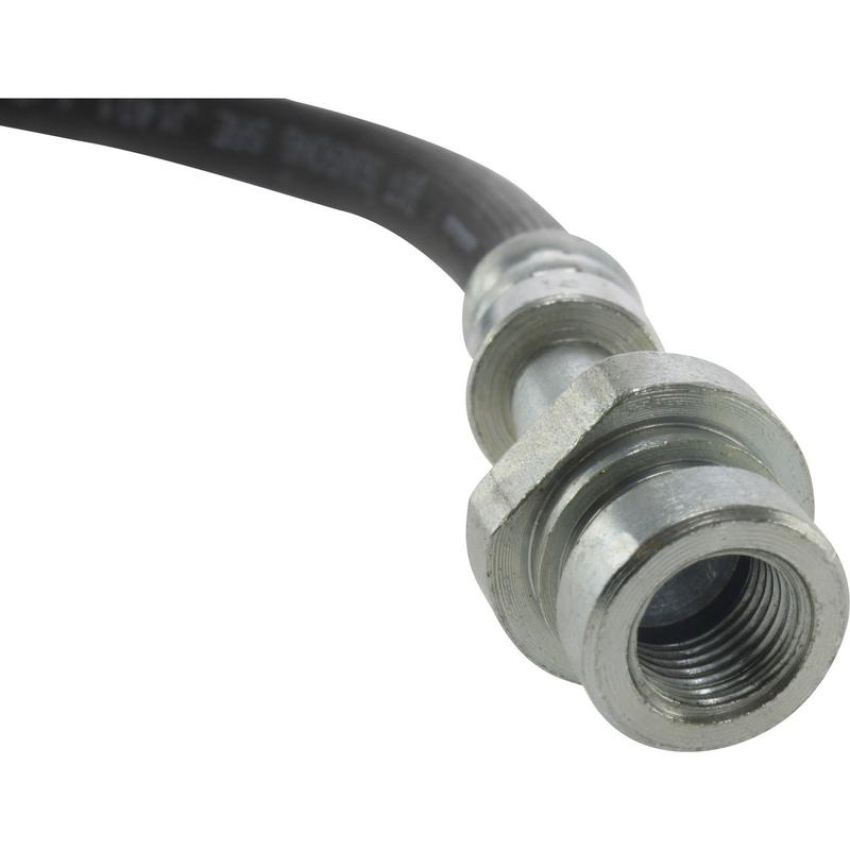 CENTRIC PARTS 150.51356 Centric Brake Hose