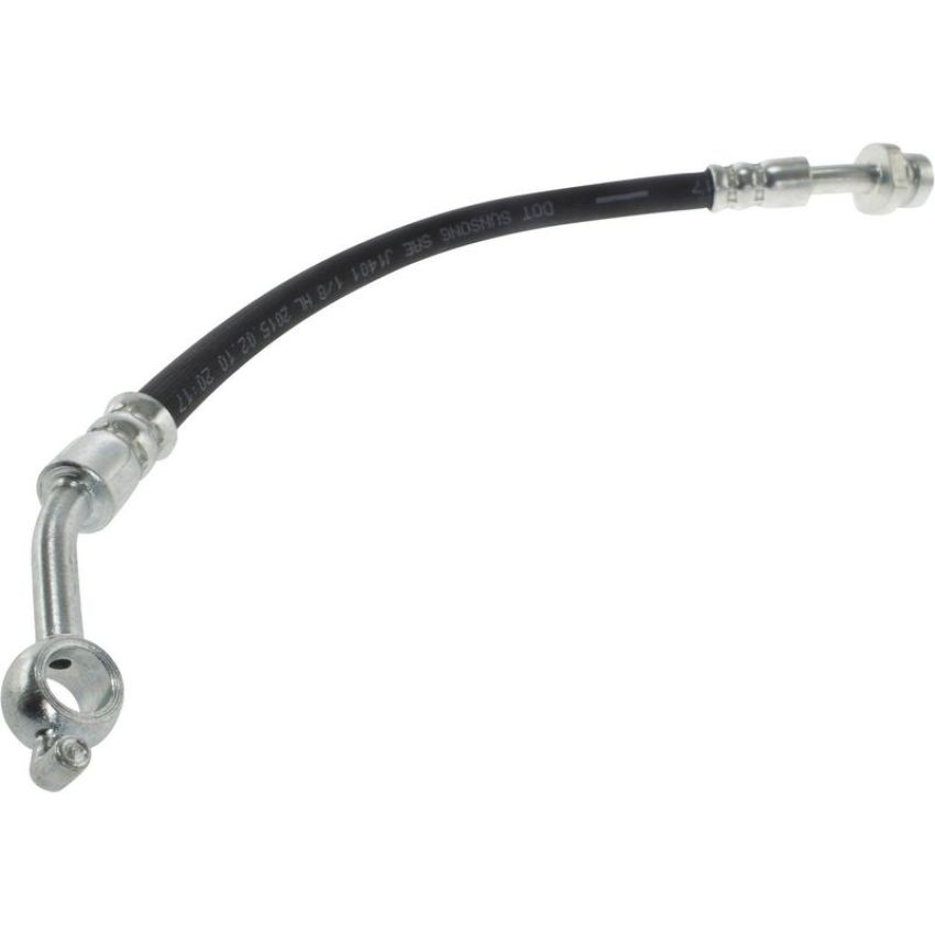 CENTRIC PARTS 150.51356 Centric Brake Hose