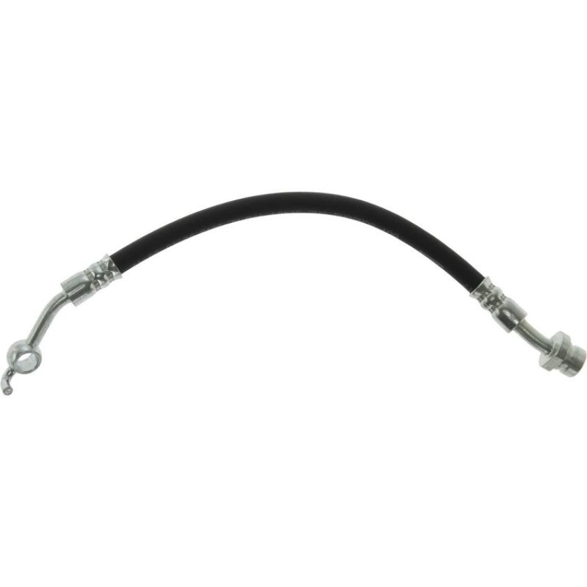 CENTRIC PARTS 150.51356 Centric Brake Hose