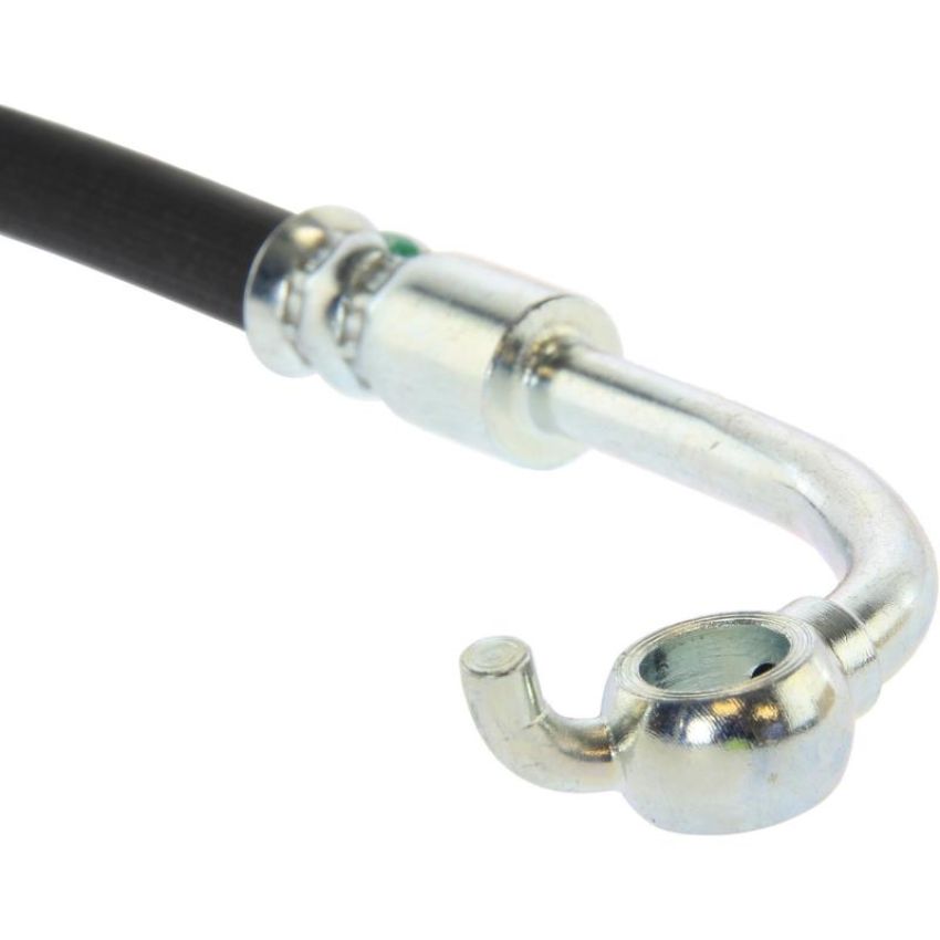 CENTRIC PARTS 150.51357 Centric Brake Hose