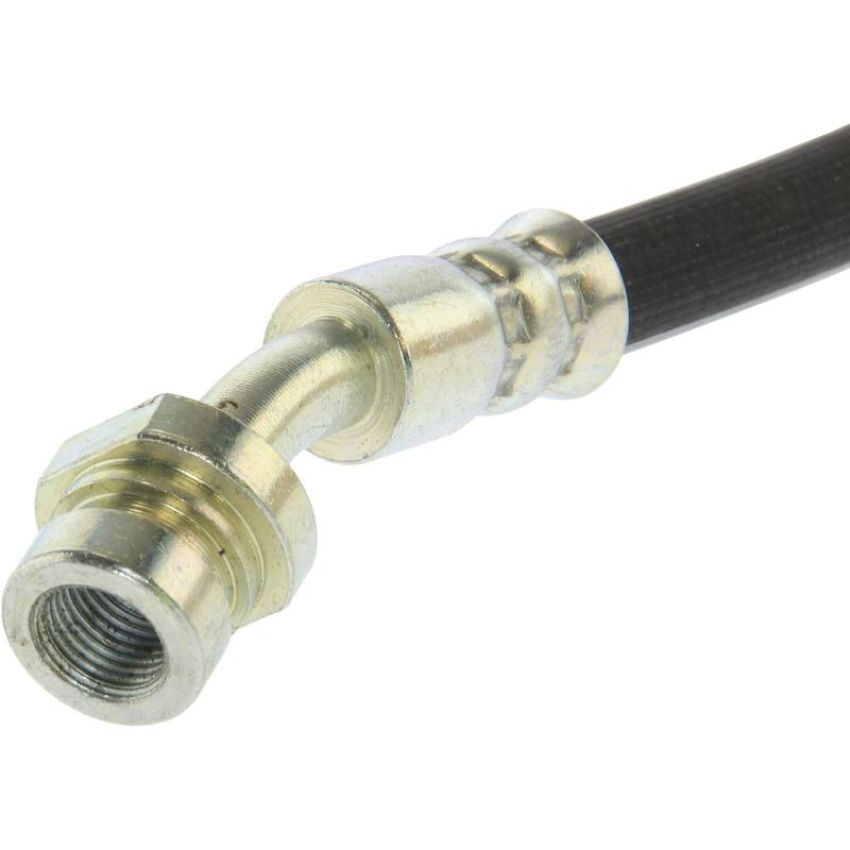 CENTRIC PARTS 150.51357 Centric Brake Hose