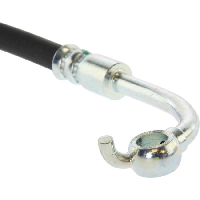 CENTRIC PARTS 150.51357 Centric Brake Hose