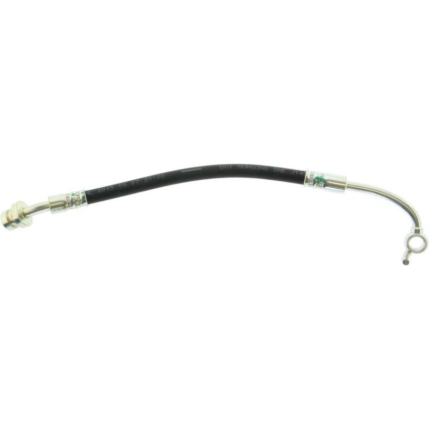 CENTRIC PARTS 150.51357 Centric Brake Hose