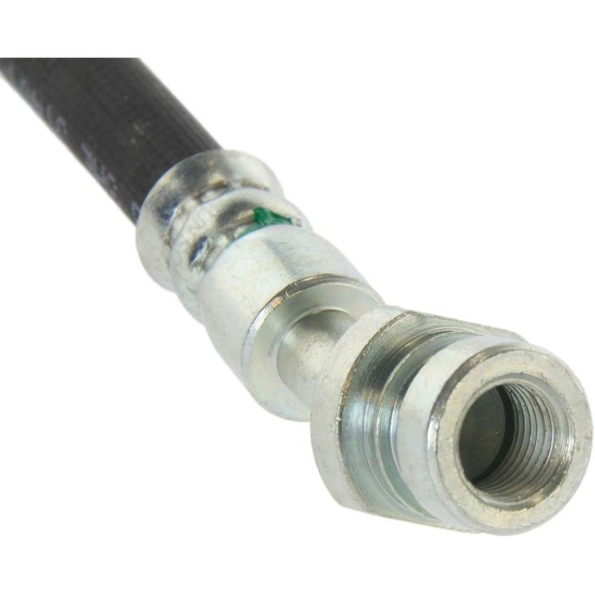CENTRIC PARTS 150.51358 Centric Brake Hose