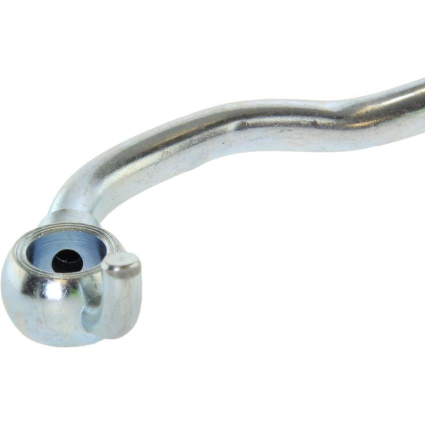CENTRIC PARTS 150.51358 Centric Brake Hose