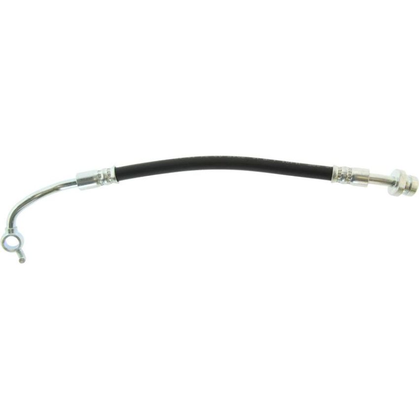 CENTRIC PARTS 150.51358 Centric Brake Hose