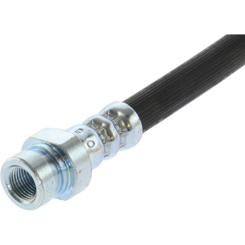 CENTRIC PARTS 150.51359 Centric Brake Hose