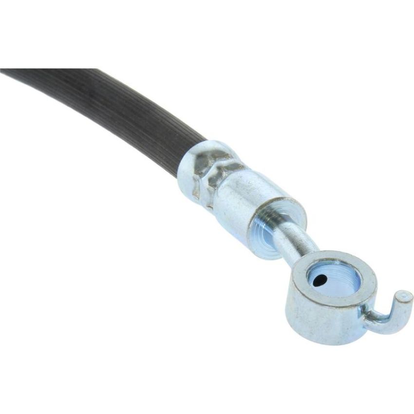 CENTRIC PARTS 150.51359 Centric Brake Hose