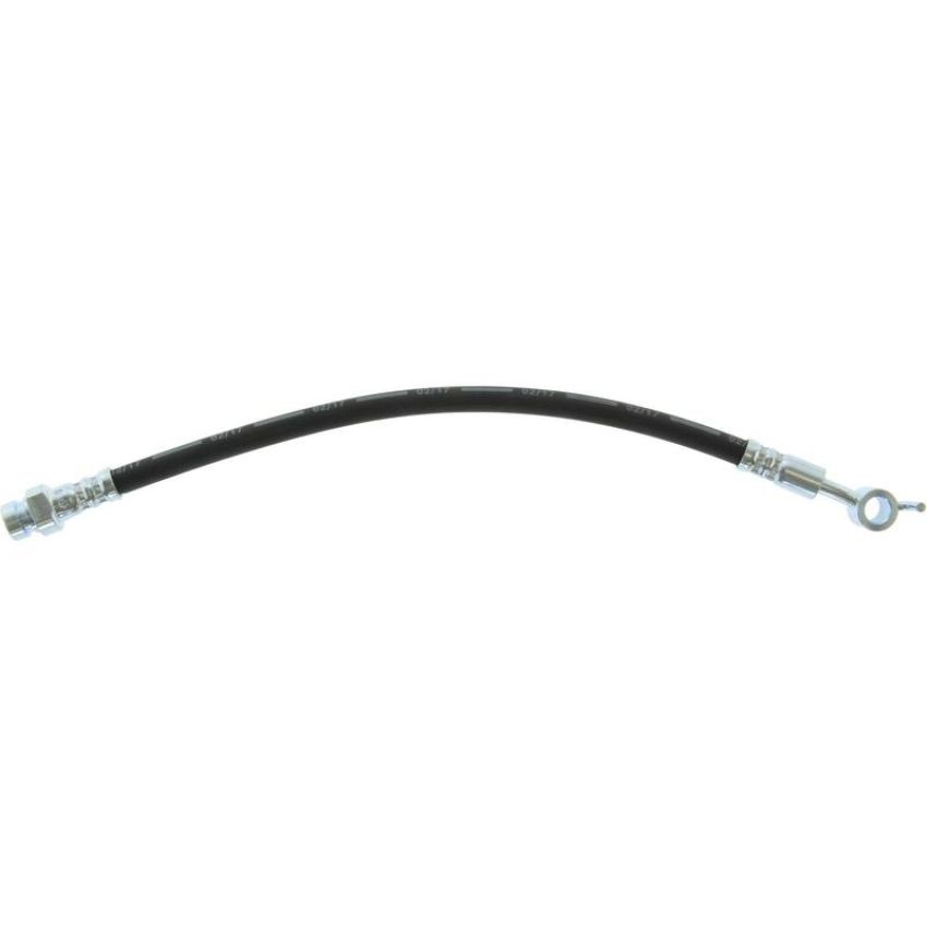 CENTRIC PARTS 150.51359 Centric Brake Hose