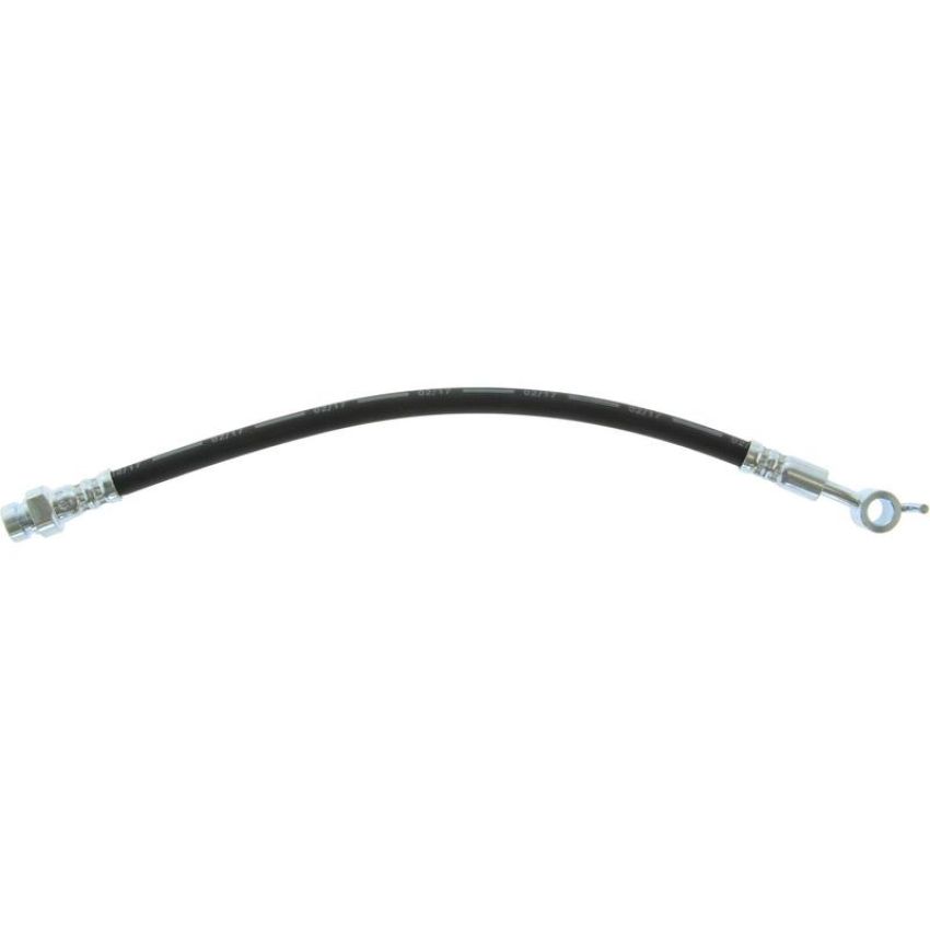 CENTRIC PARTS 150.51359 Centric Brake Hose
