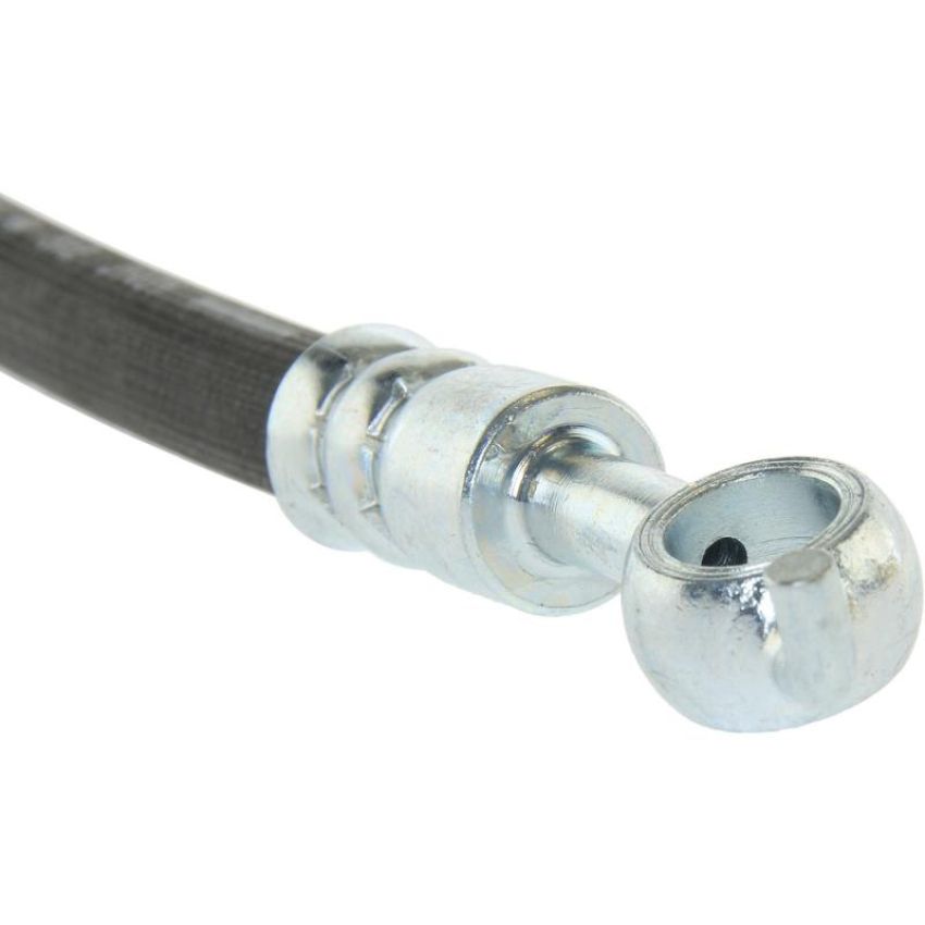 CENTRIC PARTS 150.51360 Centric Brake Hose