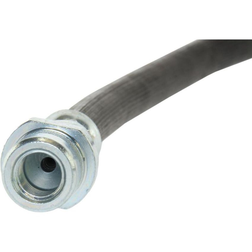CENTRIC PARTS 150.51360 Centric Brake Hose