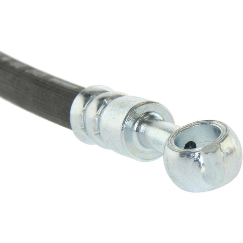 CENTRIC PARTS 150.51360 Centric Brake Hose
