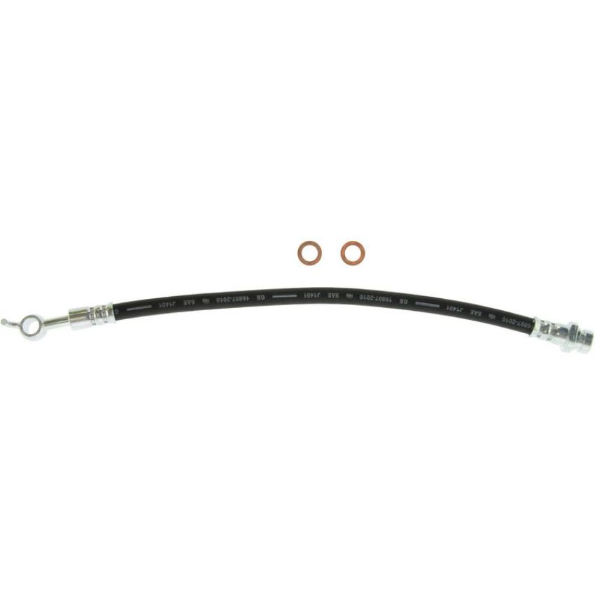 CENTRIC PARTS 150.51360 Centric Brake Hose