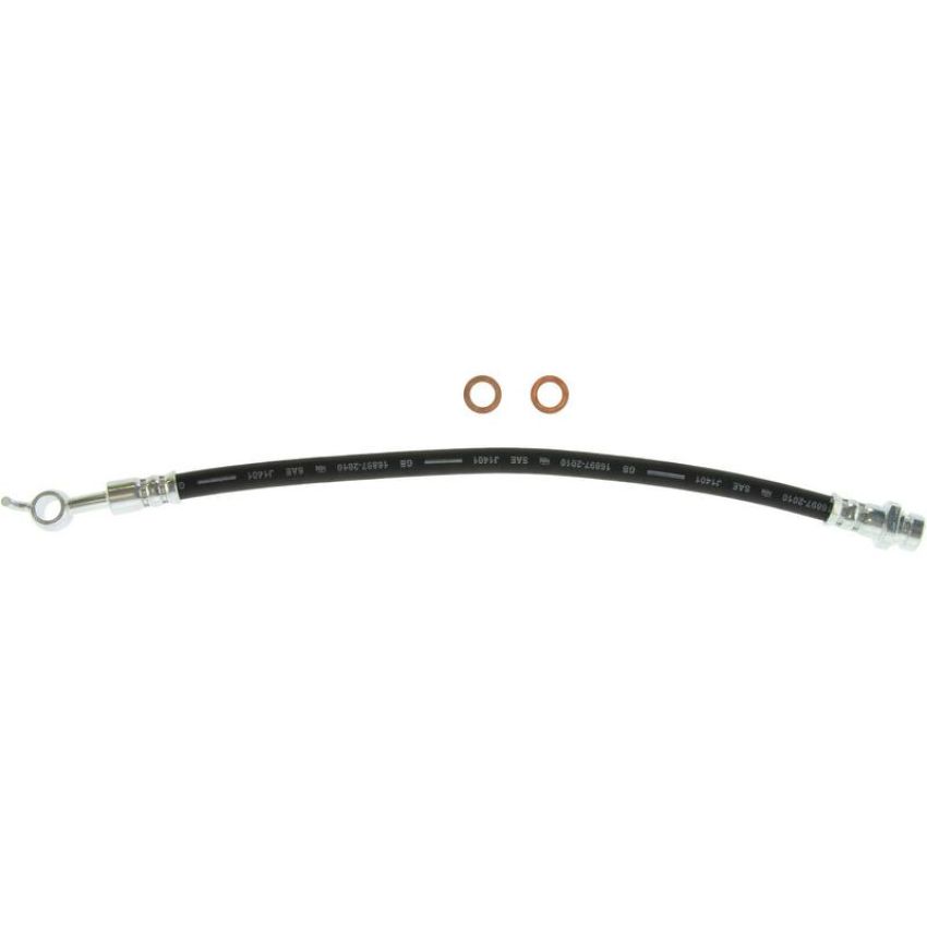 CENTRIC PARTS 150.51360 Centric Brake Hose