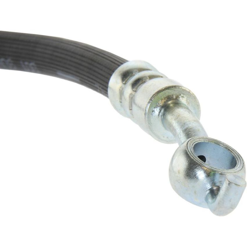CENTRIC PARTS 150.51361 Centric Brake Hose