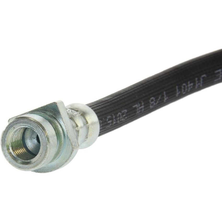 CENTRIC PARTS 150.51361 Centric Brake Hose