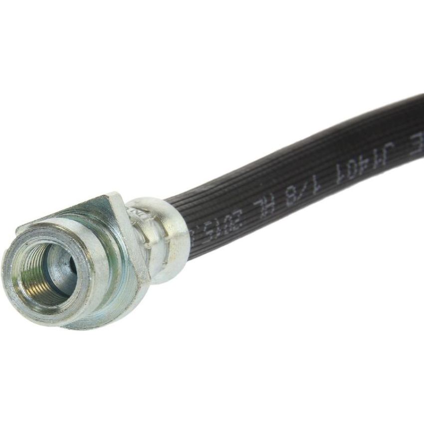 CENTRIC PARTS 150.51361 Centric Brake Hose