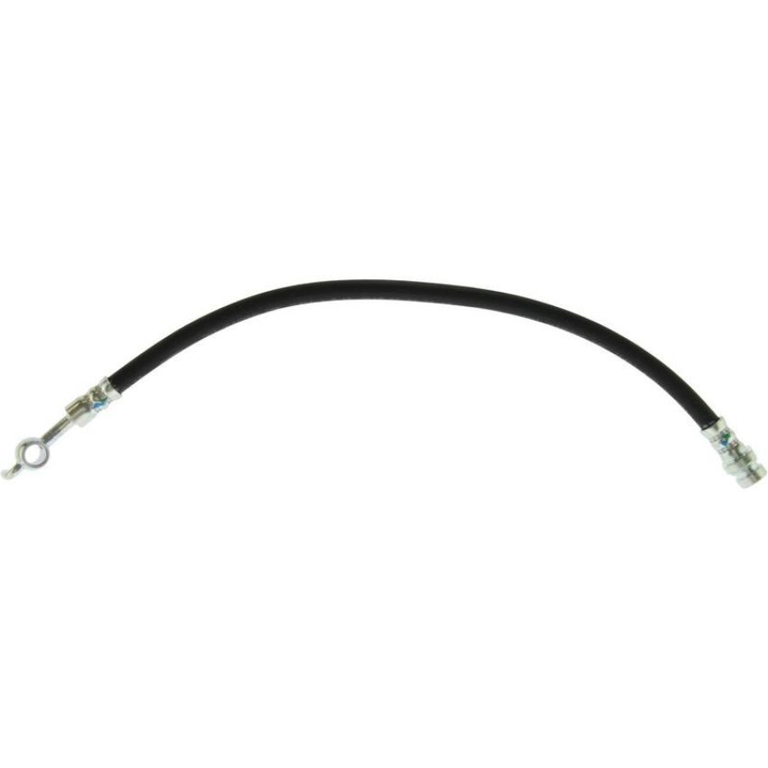 CENTRIC PARTS 150.51361 Centric Brake Hose