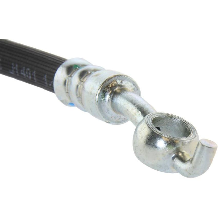 CENTRIC PARTS 150.51362 Centric Brake Hose
