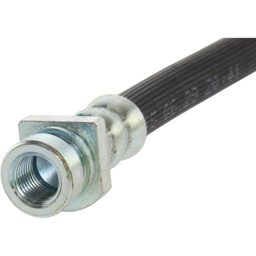 CENTRIC PARTS 150.51362 Centric Brake Hose
