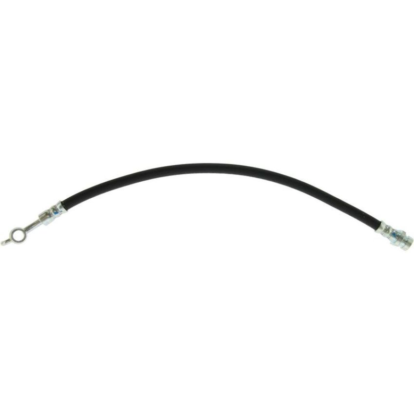 CENTRIC PARTS 150.51362 Centric Brake Hose