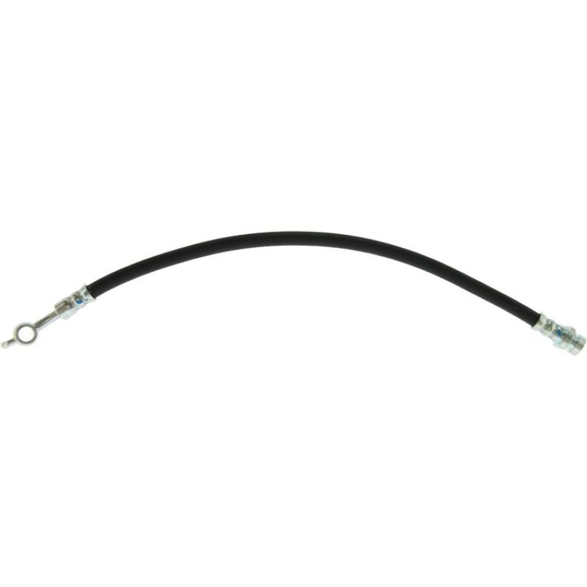 CENTRIC PARTS 150.51362 Centric Brake Hose