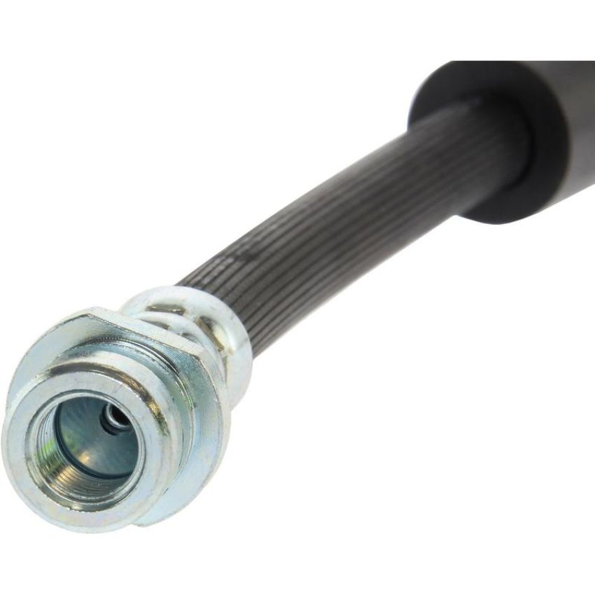 CENTRIC PARTS 150.51363 Centric Brake Hose