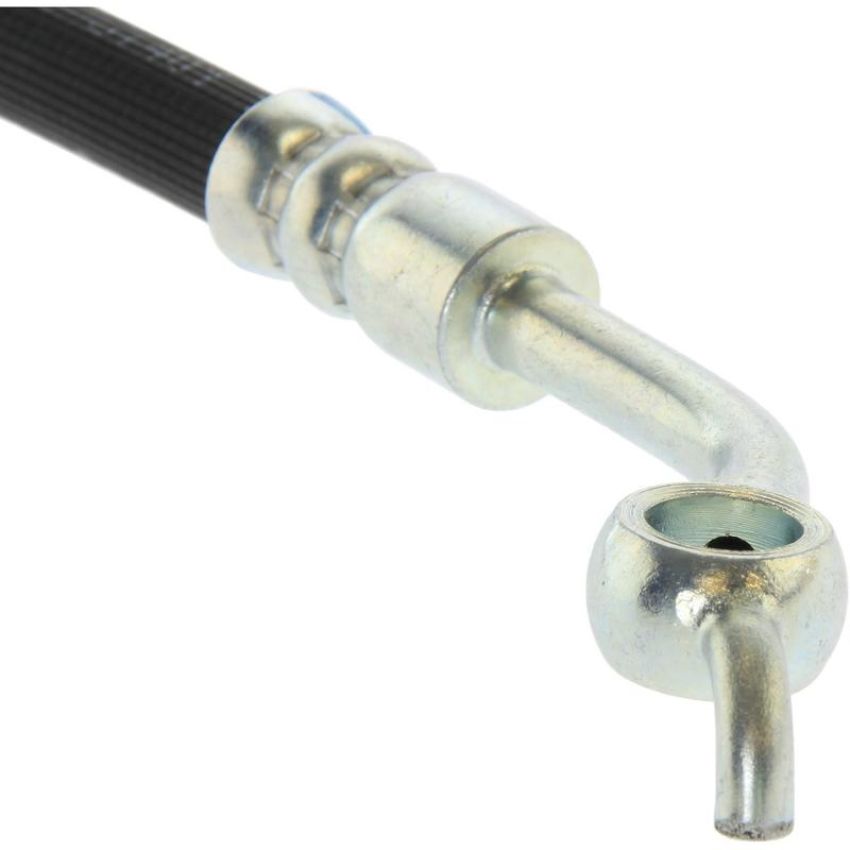 CENTRIC PARTS 150.51363 Centric Brake Hose
