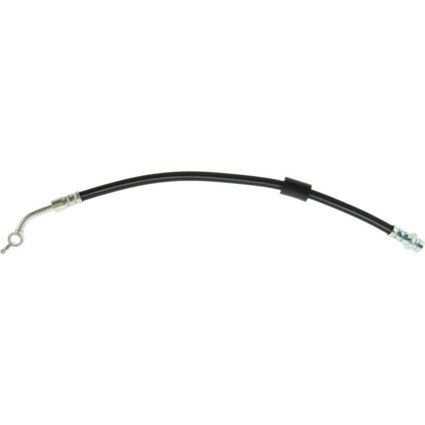 CENTRIC PARTS 150.51363 Centric Brake Hose