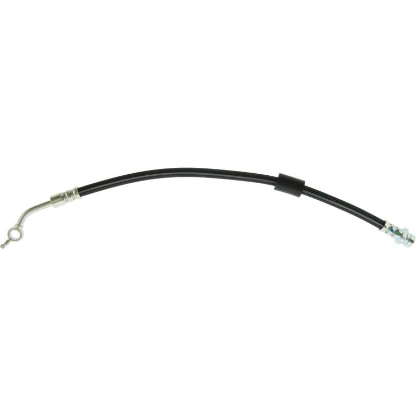 CENTRIC PARTS 150.51363 Centric Brake Hose
