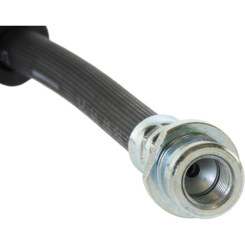 CENTRIC PARTS 150.51364 Centric Brake Hose
