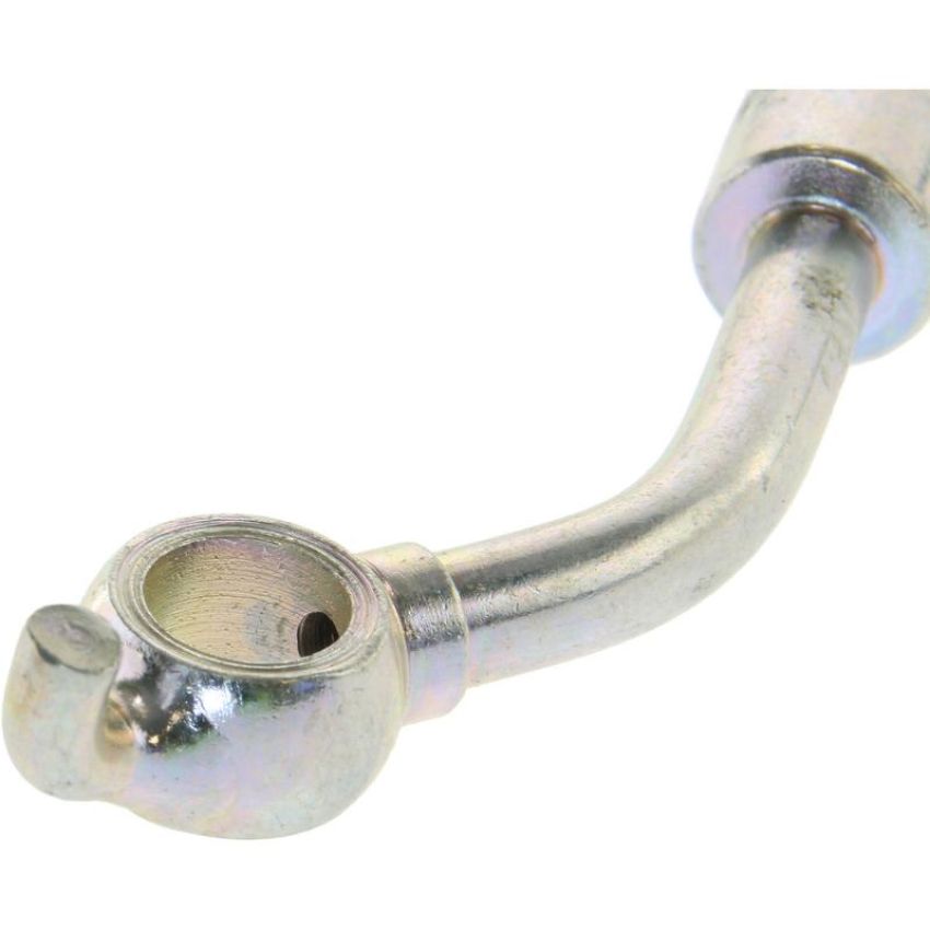 CENTRIC PARTS 150.51364 Centric Brake Hose